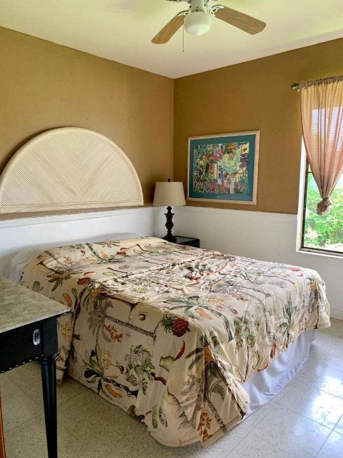 Honu'Ea International Hostel Kauai Kapa'a Eksteriør bilde